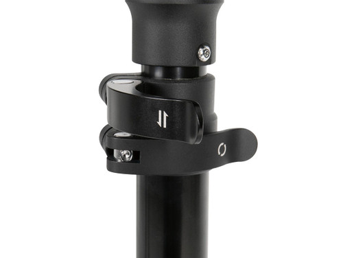 Topeak Prepstand X Foldable Lightweight Work Stand