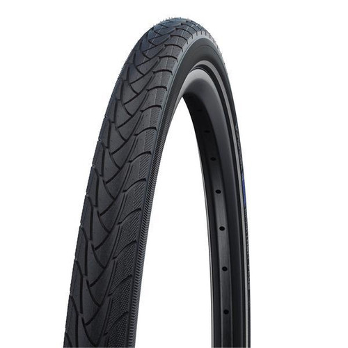 Schwalbe Marathon Plus Smart Guard Reflect Tyre 16x1.35"