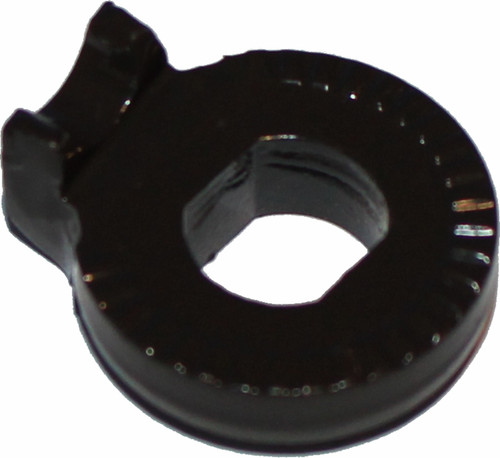 Shimano Nexus SG-8R25 5L Non-Turn Washer For Reversed Dropouts