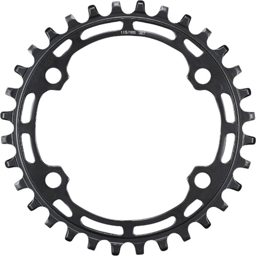 Shimano FC-M5100-1 32T 96BCD Chain Ring