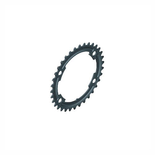 Shimano 105 FC-5800 36T Inner Chainring Black