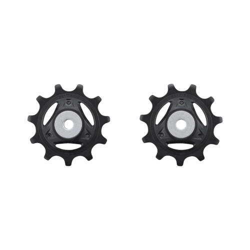 Shimano Ultegra R8150 Tension and Guide Pulley Set