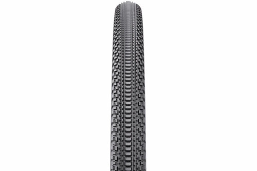 WTB Vulpine 700x40c Gravel TCS Tyre Tan 