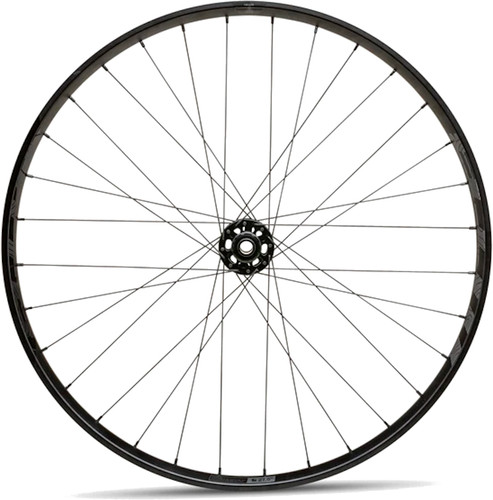 WTB Proterra Tough i30 27.5"Alloy MTB Rear Wheel (Shimano HG-11sp)