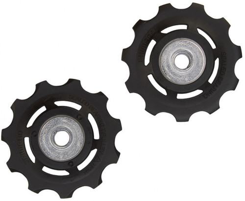 Shimano Ultegra RD-6800/RD-6870 11 Speed High Grade Pulley Set