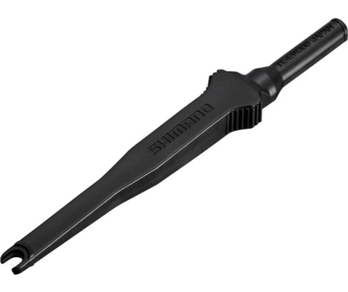 Shimano Cable Tool For E-Tube EW-SD300 Series