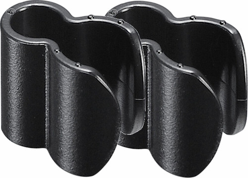 Shimano EW-WU111 Wireless Unit Replacement Clips