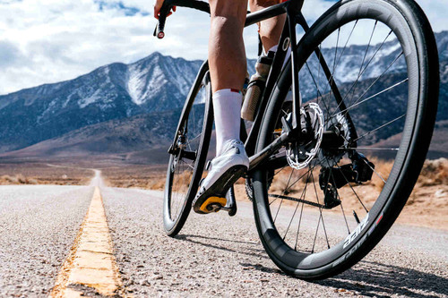 Zipp 303 Firecrest TSE Disc Brake Carbon Clincher A1 Tubeless Rear Wheel (Shimano) Zipp 303 Firecrest TSE Disc Brake Carbon Clincher A1 Tubeless Rear Wheel (Shimano)