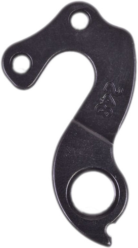 Wheels MFG Derailleur Hanger 248 GT