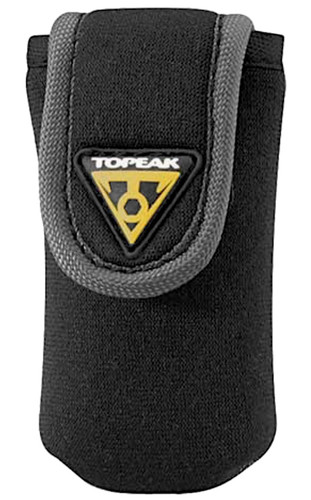 Topeak Mini P20 Multi-Tool Black