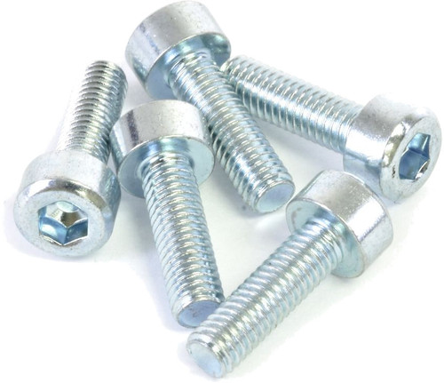 Wheels MFG Derailleur Hanger Fastner Kit