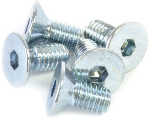 Wheels MFG Derailleur Hanger Fastner Kit