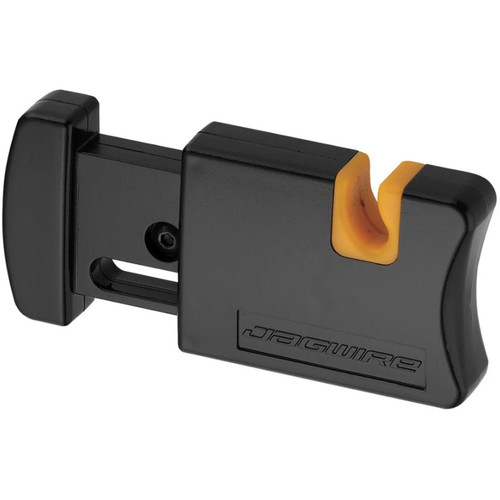 Jagwire Hydraulic Line Cutter