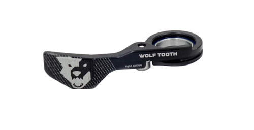 Wolf Tooth Light Action Seatpost Dropper ReMote Replacement Lever