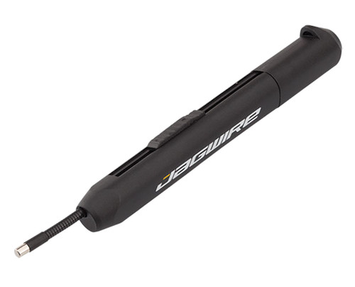 Jagwire Internal Cable Routing Tool