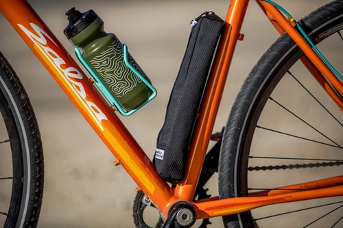 Wolf Tooth Pump Bag