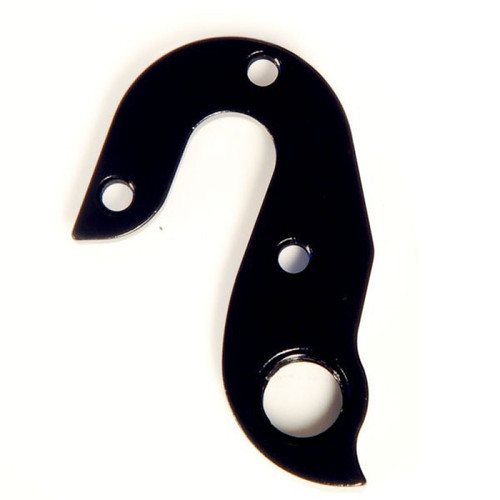 Dropout Derailleur Hanger 150 for Novara