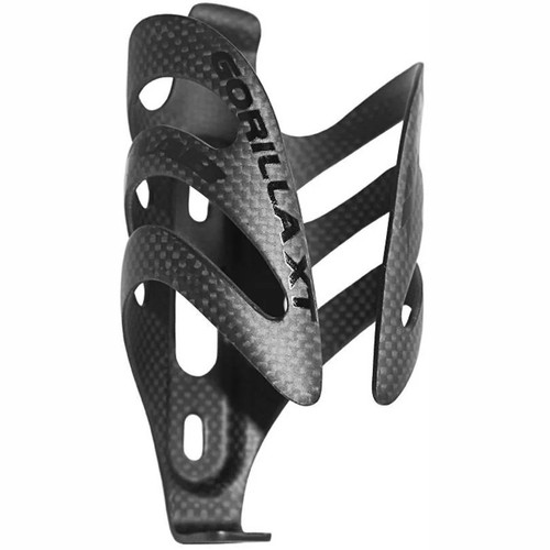 XLab Gorilla XT Carbon Rear Carrier Cage