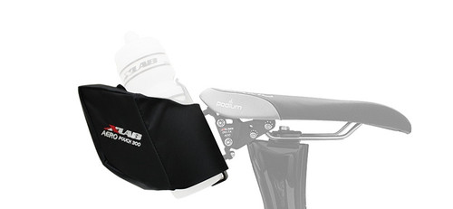 XLab Aero Pouch 300