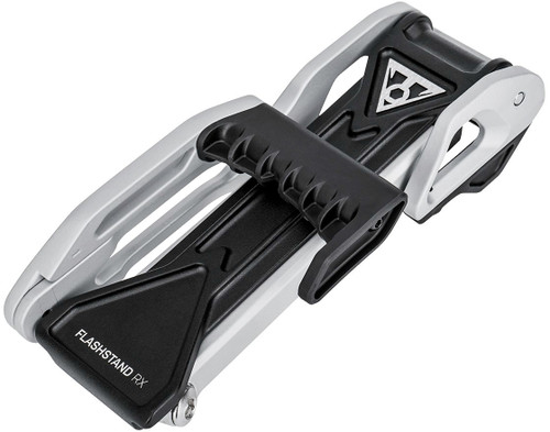 Topeak RX Flash Stand