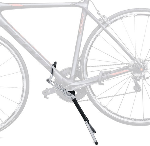 Topeak RX Flash Stand
