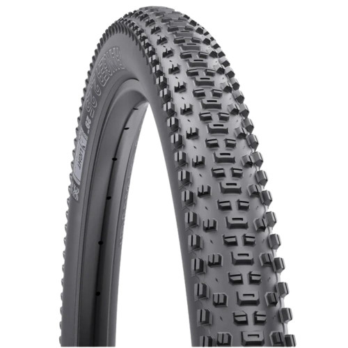 WTB Ranger 29x2.25 MTB Wired Comp Tyre Black