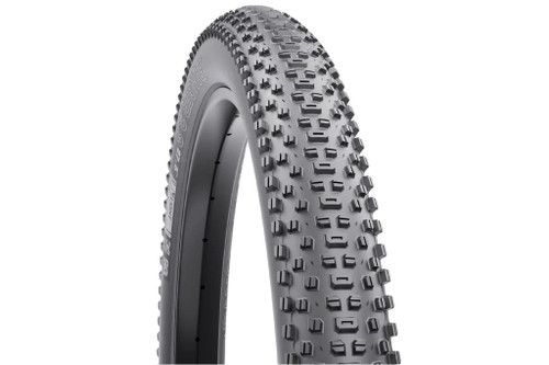 WTB Ranger 29x3.0 MTB Folding TCS Tyre Black