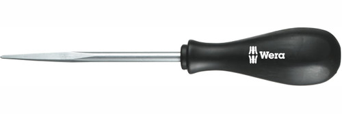 Wera 1428 Reamer