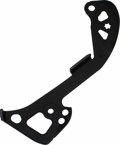 Shimano XT RD-M8000-GS Replacement Inner Plate Assembly