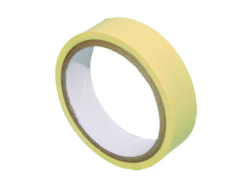 WTB TCS Rim Tape 34mm x 11m