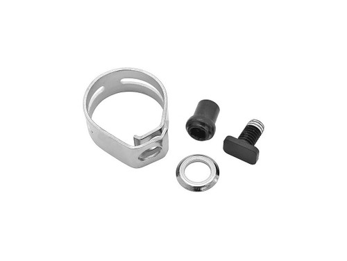 Shimano ST-R8150 Clamp Band Unit (23.8mm - 24.2mm)