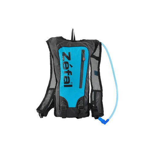 Zefal Z Hyrdo Race Hydration Pack 1.5L