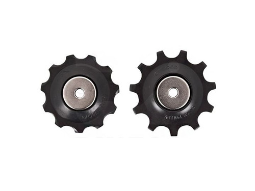 Shimano 105 RD5800-GS 11 Speed Jockey Wheels
