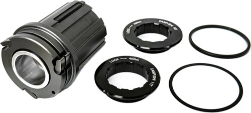 Wahoo KICKR18/CORE Freehub Adapter (Campagnolo)