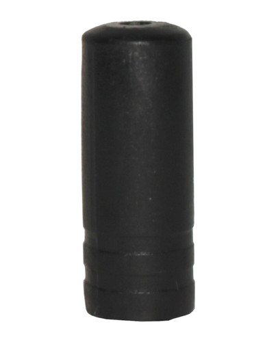 Shimano SIS-SP40 Shift Housing Outer Casing Cap (200pc)
