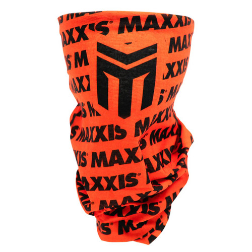 Maxxis Buff