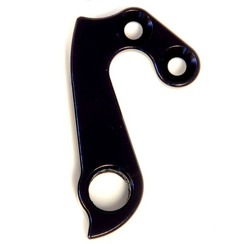Dropout Derailleur Hanger 101 for Cervelo