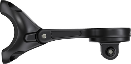Zipp SL Sprint QuickView 31.8mm Integrated Road Computer Mount