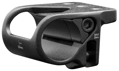 Profile Design Aeria Ultimate Race Bracket Kit
