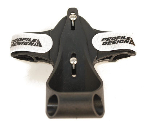 Profile Design Aero HC Hydration Bracket 2013