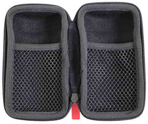 XLab Gear Box Bag