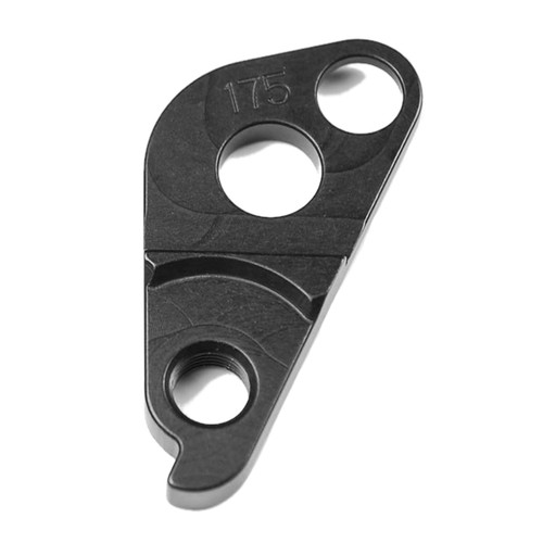 Wheels MFG DH175 Giant Glory Dropout Derailleur Hanger Wheels MFG DH175 Giant Glory Dropout Derailleur Hanger