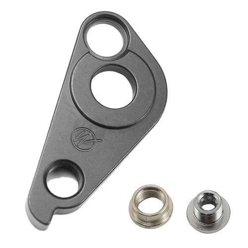 Wheels MFG DH175 Giant Glory Dropout Derailleur Hanger