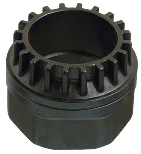 Shimano TL-UN74-S Bottom Bracket Removal Tool