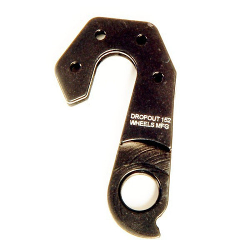 Dropout Derailleur Hanger 152 for Novara