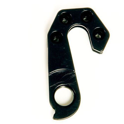 Dropout Derailleur Hanger 152 for Novara