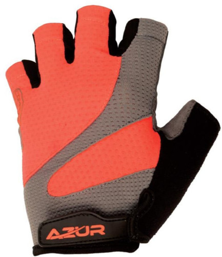 AZUR Gloves S60 Peach