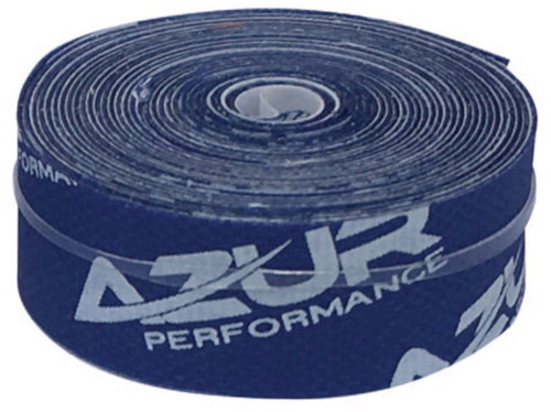 Azur Rim Tape 2m x 22mm