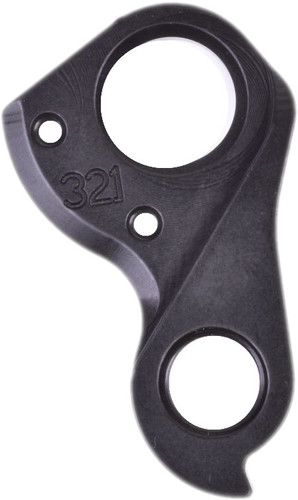 Wheels MFG Derailleur Hanger 321 Trek