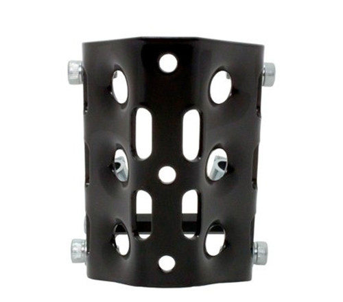 XLab Carrier SuperWing SMP Cage Black